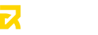 Logo kazr7.beauty-vzglyad.ru